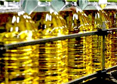 Uflex develops formulation to reprocess edible oil barrier packaging