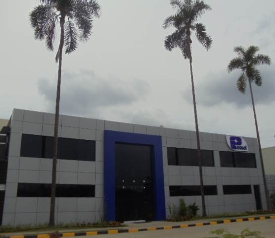essel-propack-new-colombia-facility