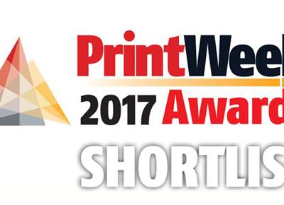 PrintWeek India Awards 2017 shortlist revealed