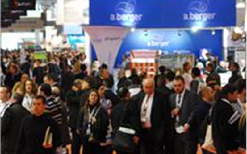 FESPA launches China 2013 event in partnership with CSGIA