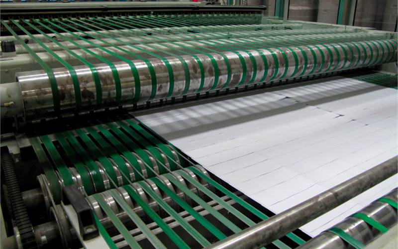 PrintPack 2019: Franstek to showcase a range of conveyor belts