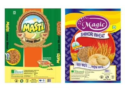 Dow joins hands with Vishakha, Dharmesh Foods to boost wheat packaging in India