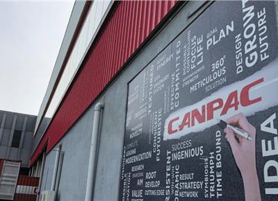 Canpac Trends raises Rs 340-crore, set to scale up packaging production
