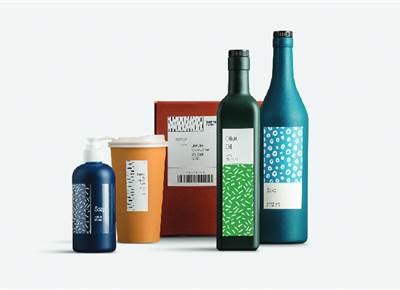 Labelexpo Preview: Consumables – Substrates
