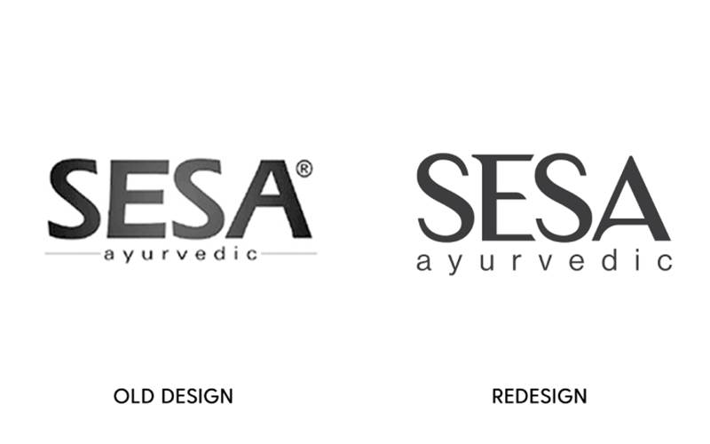 Sesa’s brand revamp with a new packaging outlook