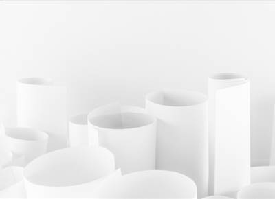 Sona Papers set to launch Gruppo Cordenons’ premium white paper