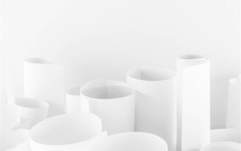 Sona Papers set to launch Gruppo Cordenons’ premium white paper