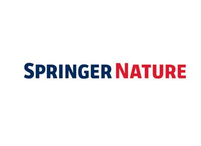 Springer Nature bets big on India