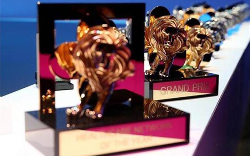 Cannes Lions: Nine from India on the 'shortlist' jury 