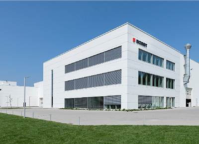 Bobst completes acquisition of Cerutti