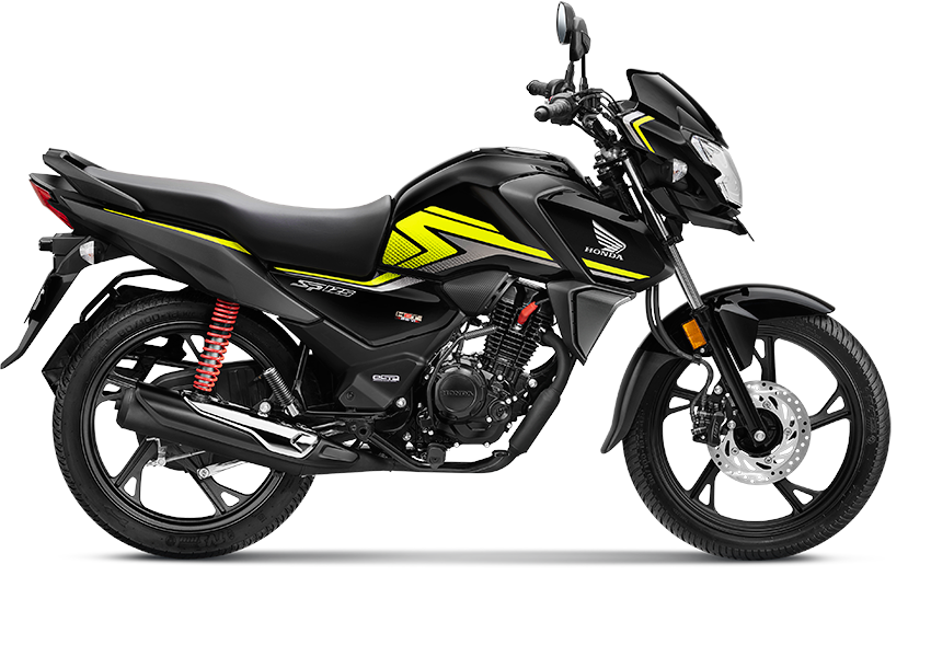 On road price of honda shine sp 125 sale