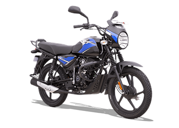 Bajaj new upcoming bike hotsell