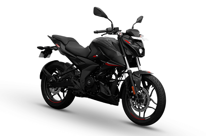 262KB 2001 null null null 3 null 9 18 1 2003 null pXlJZOYI tH1xM