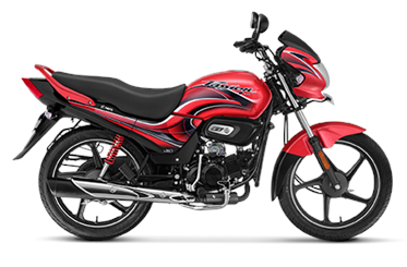Passion pro new model and price sale