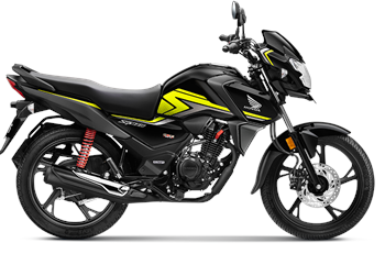 Honda all bike price on road sale