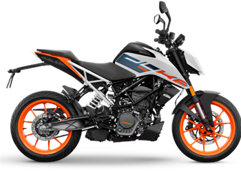 92KB 2001 null null null null null null null 1 2003 null FhmoRvPtCUZF9M