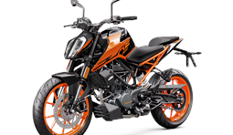 49KB 2001 null null null null null null null 1 2003 null FhmoRvPtCUZF9M