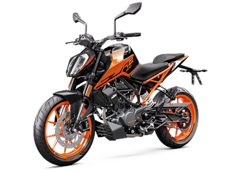 92KB 2001 null null null null null 12 12 1 2003 null FhmoRvPtCUZF9M