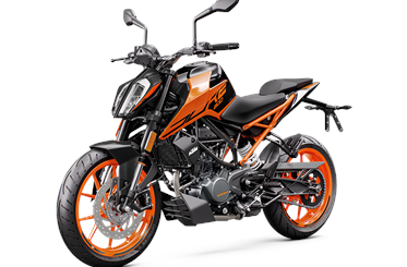Apache rtr 200 rate hotsell