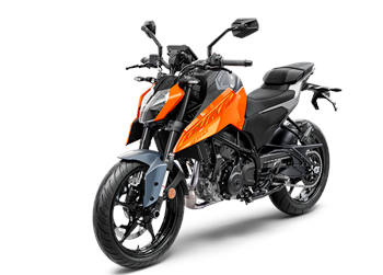 80KB 2001 null null null 6 null 21 9 1 2003 null FhmoRvPtCUZF9M