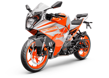 99KB 2001 null null null null 3 18 15 1 2003 null FhmoRvPtCUZF9M