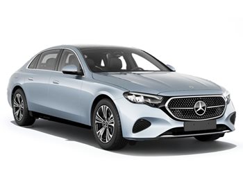 Mercedes Benz Price in India, Images, Reviews and Specs | Autocar India