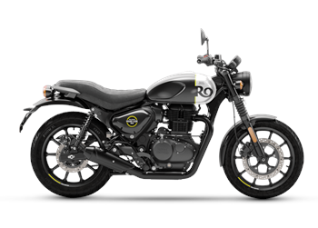 Bullet bike ka price kya hai hotsell