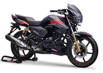 125KB 2001 null null null 3 3 null 3 1 2003 null QE8RcJlgv1d2CM