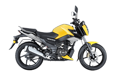 85KB 2001 null null null 6 6 6 6 1 2003 null d FfdUDrF3J DM