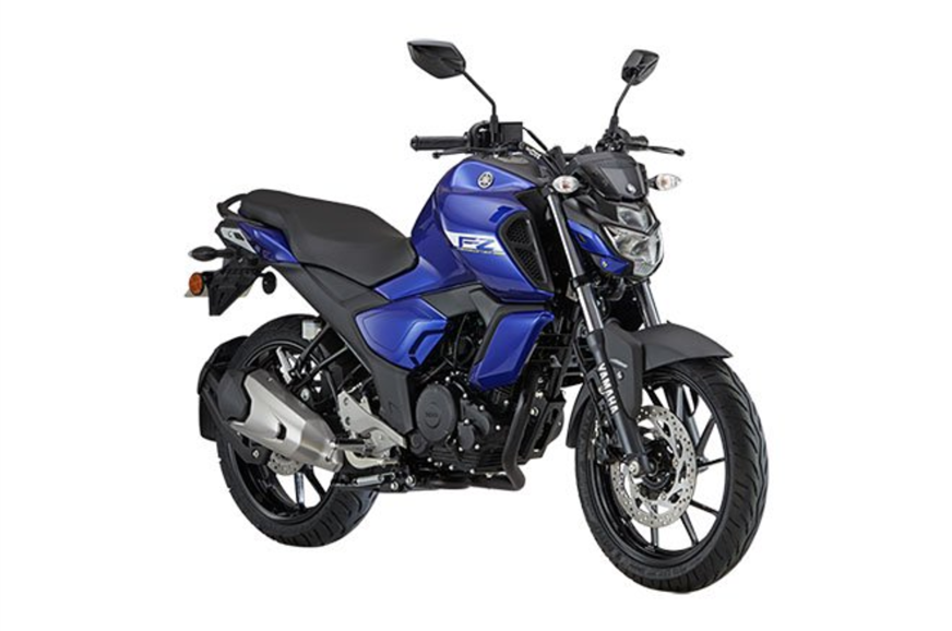Yamaha all bike low price hotsell