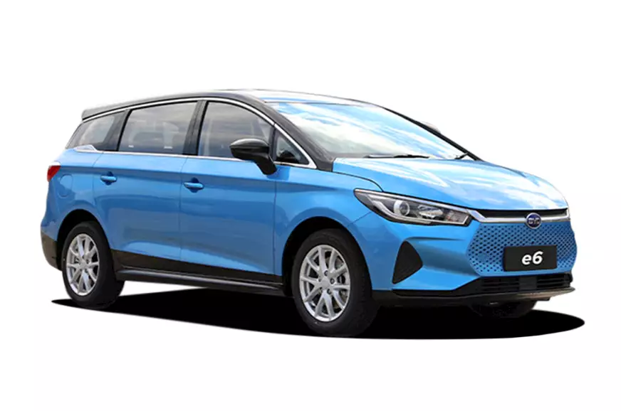 byd-e6-on-road-price-in-vrindavan-autocar-india