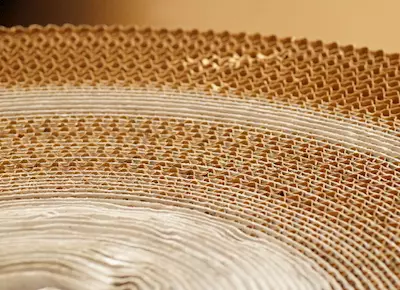 Sustainability and eCommerce to boost round corrugated box demand