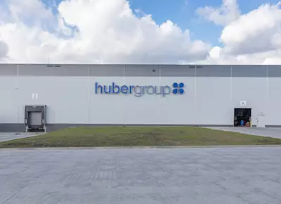 Hubergroup announces price rise on inks, consumables