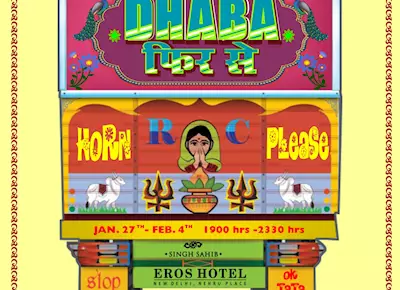 Last Minute Hotel Deals In Nehru Place, South Delhi - Eros Hotels