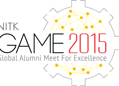 NITKR- Global Alumni Meet for Excellence