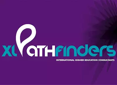 Study Abroad - Free Counselling Session With XL Pathfinders