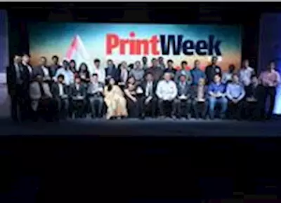 PrintWeek India Jury Day