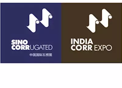 IndiaCorr Expo – SinoCorrugated 2015