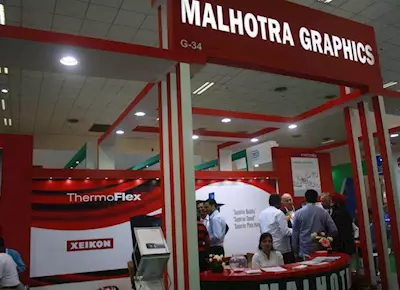 Malhotra Graphics adds packaging solutions to its portfolio