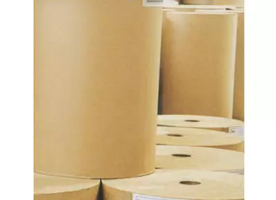 Rising kraft paper prices raises concerns for the corrugation industry