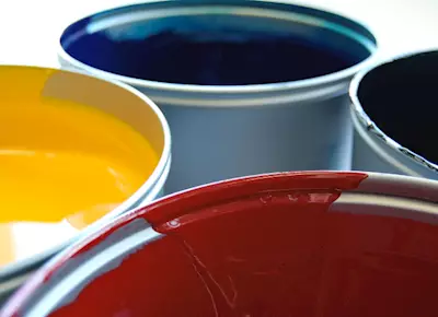 Processed food to boost rotogravure printing inks demand