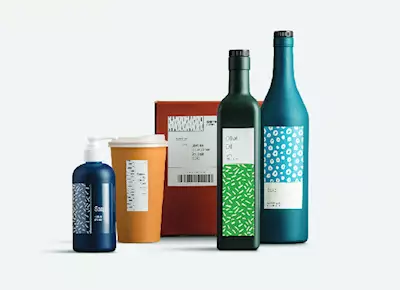 Labelexpo Preview: Consumables – Substrates