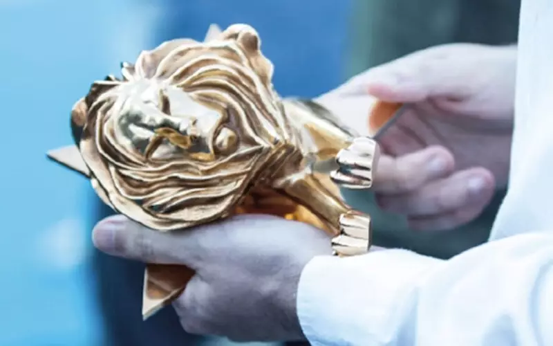 Cannes Lions 2019: 13 shortlists for India across Design, Film Craft, Health & Wellness, Print and Publishing