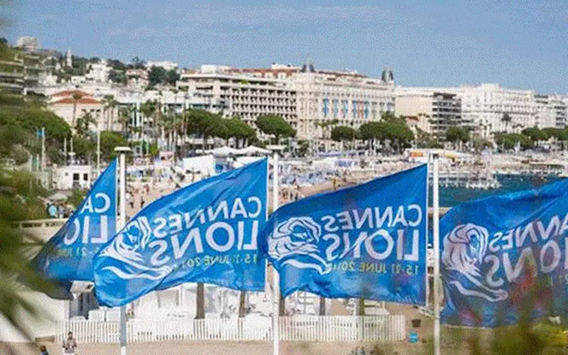 Cannes Lions cancelled for 2020, Indian marketers react