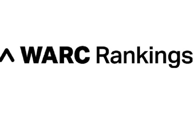 Warc Effective 100: India ranks third globally