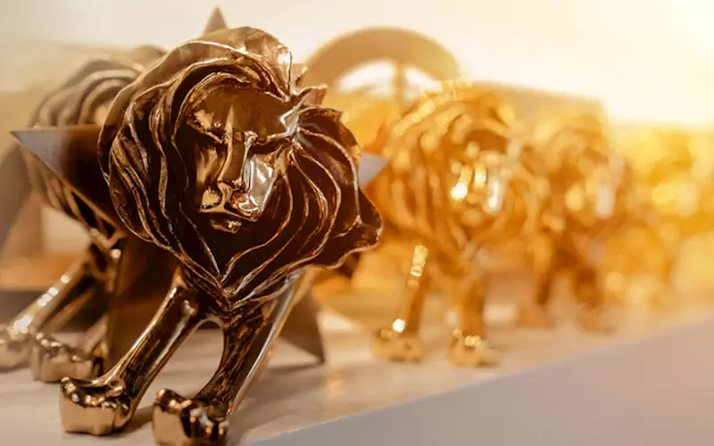 Cannes Lions 2024: India shortlists grow to 52 