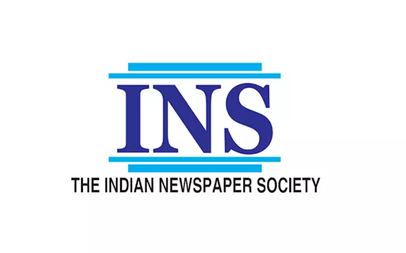 INS’ appeal to Government: Allow press to report on farmers' protest fearlessly