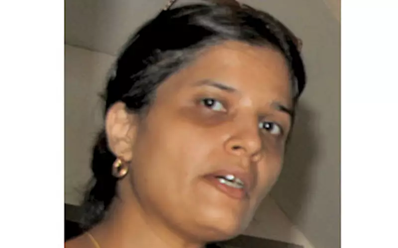 Jaya Bhattacharji Rose an international publishing consultant and a columnist for PrintWeek India.
