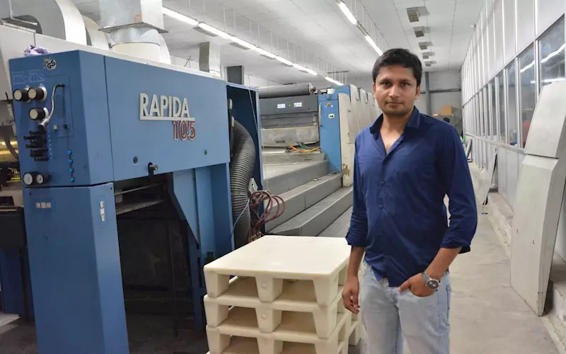 <a href="http://www.printweek.in/News/401301,technova-adds-over-30-ictps-in-gujarat.aspx" style="color: white" target="_blank">Surat-based Cambay TechnoPack, which specialises in packaging cartons, has deployed PosiJetiCTP for printing keyline diagrams for folding carton production</a>