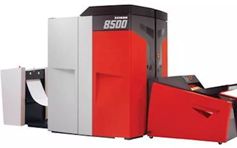 <a href="http://www.printweek.in/News/401581,surats-tasveer-upgrades-with-xeikon-8500-installation.aspx" style="color: white" target="_blank">Surat-based Tasveer Digital Press has recently installed a Xeikon 8500 digital press, which gives the photo-printing firm the means to produce 20-inch-wide printing of any length</a>